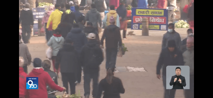 0ced817ec08b6cf323ec83e2379c701e1d9cbd064f80a5127a7a9d062f23c11474bfb065c944fdb5a7829c5615046e07e7b354997c