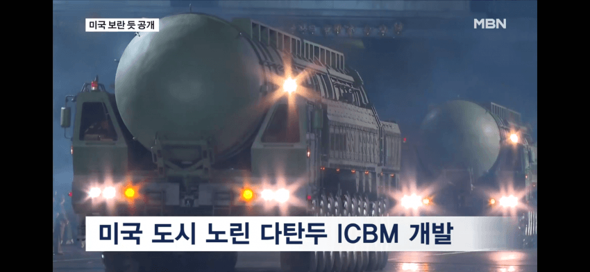 75ebf305b28a6bff23ec87e1479c706a2c5baa9f3884e86385d93d3f49f72ed9f6af4235d019988b096827b4af04c029f86a422e43