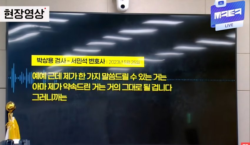 1ebec223e0dc2bae61abe9e74683726d30d4a1cbee768ba490a6613df9b5bd2ec7f7ccdadd3234ee963f545df81ef1abe35ffb