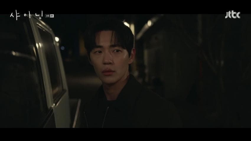 7cea9e2cf5d518986abce8954088766bdb