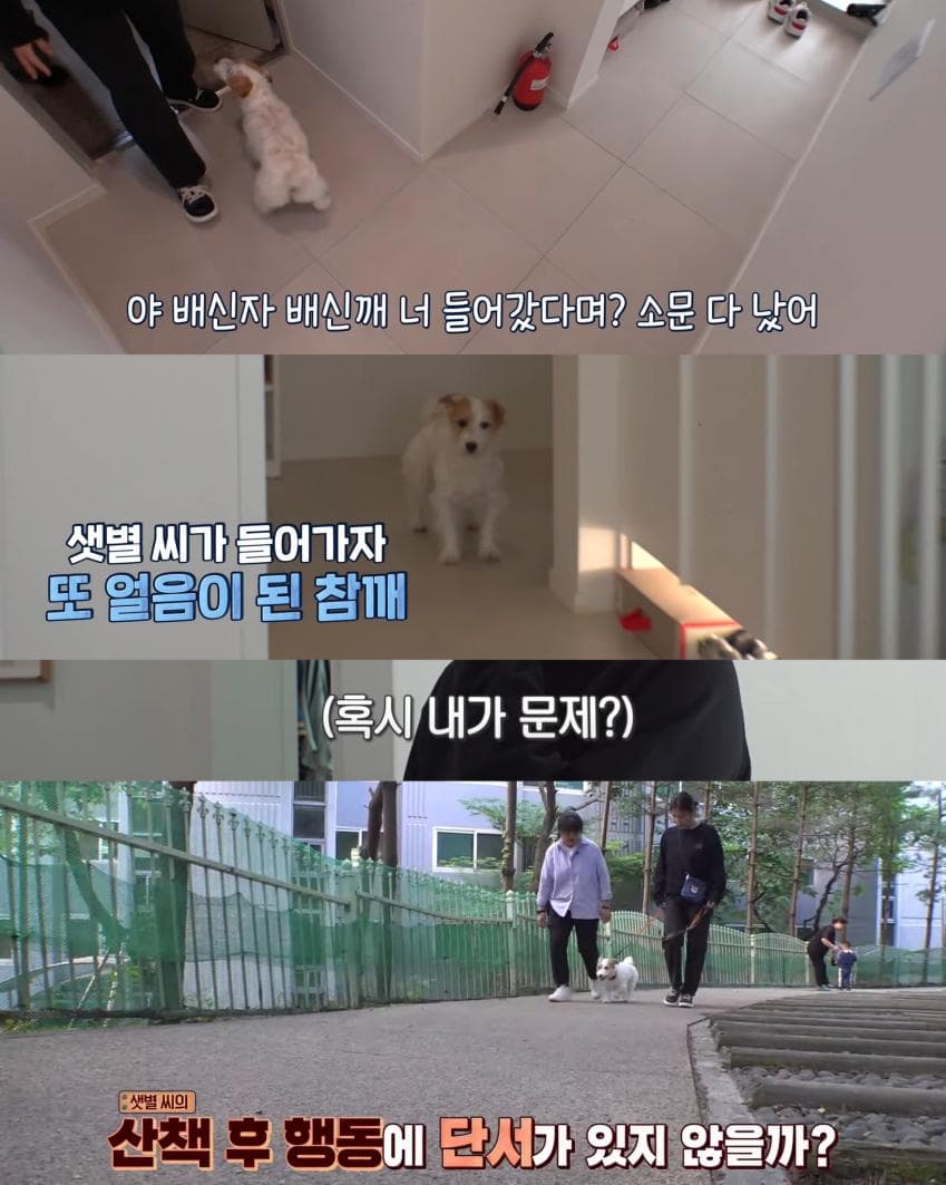 7cee9e2cf5d518986abce89542857c6d24e7