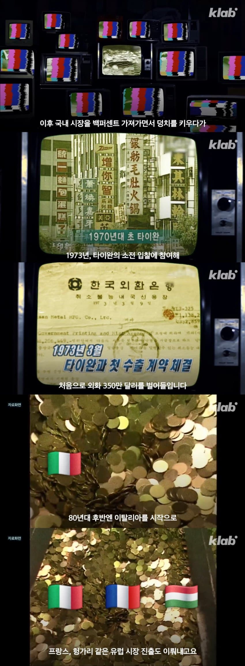 7cea8777b48161f73be78fe2479f2e2dab35ae7740634baf9ff774c26d