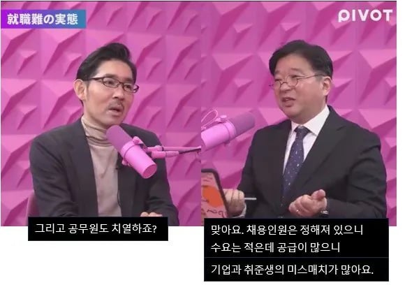 74eb8874b0876df03be6e9e14e87726c91a3df26b05c65f8ce9b8dd16cbf3153937224ca3741f789e820ca9f884c11eb9ad960e5305dd98c9447b4e15eee1b17d864c1f081b0