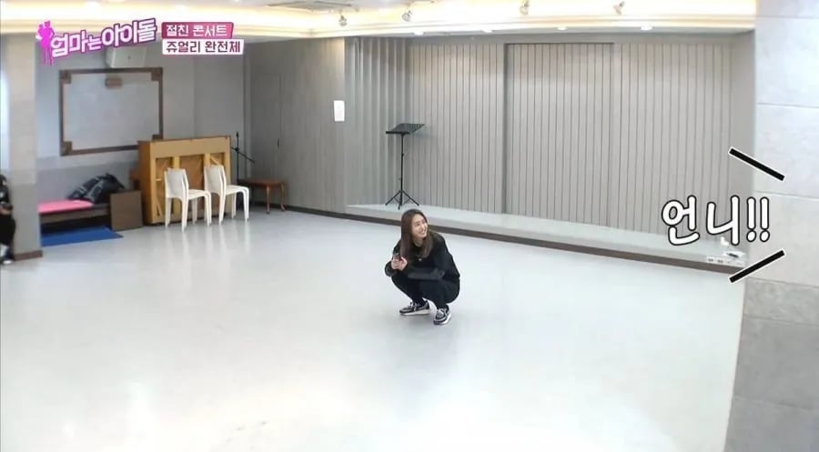 78f3c723e7c218986abce8954485736e46