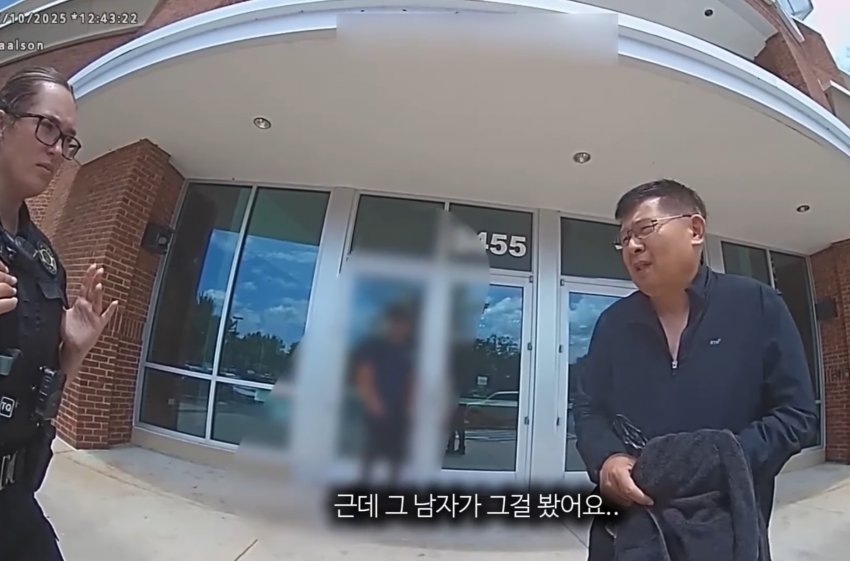 1ebec223e0dc2bae61abe9e74683726d30d4a1cbee7388a495a5613df9b5bd2efcc68d87178a2277069b8c1a7071402383cb