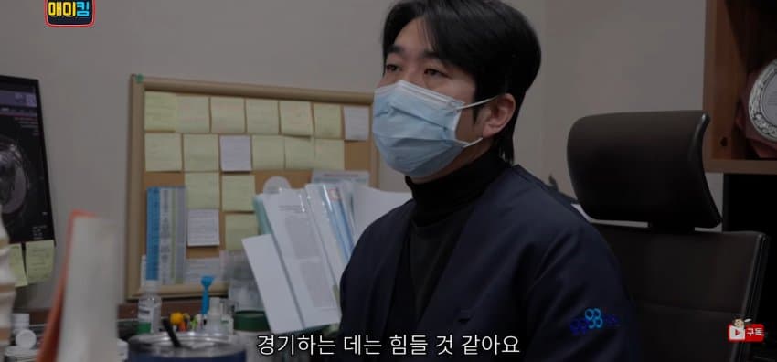 1ebec223e0dc2bae61abe9e74683726d36d4aecbed748ba594ab613df9b5bd2ed1424395961eefc71492fec321214a703202