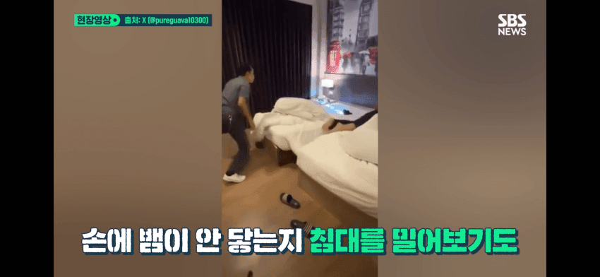 74988372b6851b87239a8eec329c706b80941cc07388c7fccbf9fa9d5b3e2a2a3bdde983d447d4ec735a5f3323e2c09aaf52a6