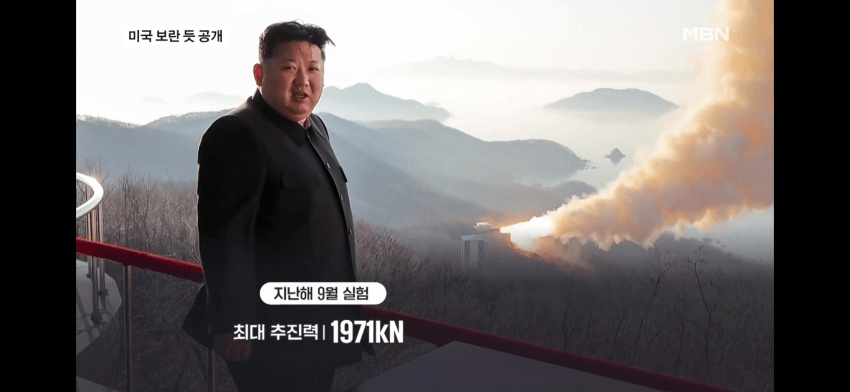 7fe48174c48319fe239d8ee24e9c7018c01e8a1a190511be1bdcf63b703aa7f417153f3a5d68bbfc010dae62b0e2f091a7059f2eba