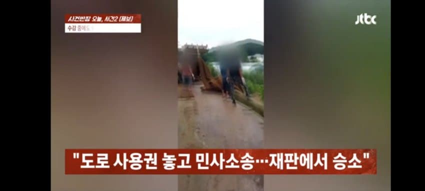 1ebec223e0dc2bae61abe9e74683726d30d4a1cbee738ea591a1612ad796ac094c3b023e012ba68bda26b3cb72a54bcd