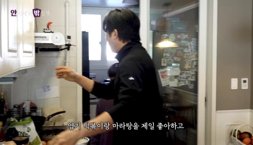 78f3da36e2f206a26d81f6e646837568b3