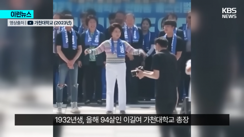 163c34cd6437ed278a5a5750d350c2f6f33f20b6d2a12a90602851ace8c825e90fd7748210fcf6d757a91f9a5660a3280bd894e2de42fc8c90d101eea606abe69535be589918846113347d9aee2706569f573c1f43904aee82e6f5f20c3d3426f86b6ae19f3e3d0e14d1fa2c3de7606157576f43ac1da4f3e9976c216f3c4bb270e8ed87cd7169b3443e950db593af1619b01e80106656756bc4fb29f3a89fbdfeb9eb57344d1c4e2753909cdc85e7b4fae0ec241d56f19ff9c427e4e5ab2ef60c8e883dc035e12acd4f53b3943c3ee21c642ef28f61eb9c6b8713f8acb2ac7f8540f26f1bf3c1849187c05448ed8ba4c00b3102d236a51ad4dcfe9e