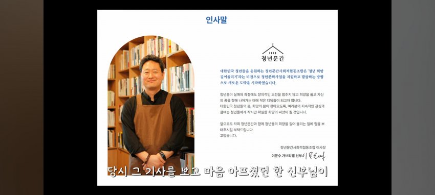 1ebec223e0dc2bae61abe9e74683726d30d4aecbed778fa793a0613df9b5bd2ecefe71034f9be2e58673adc4fdc3b195cb15