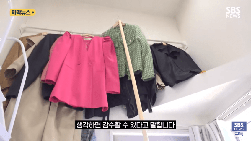 0490f719bd866df320afd8b236ef203ebca066b81d5c1c7b