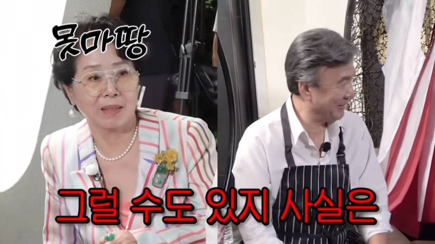 7cef9e36ebd518986abce89545857c6d5c65