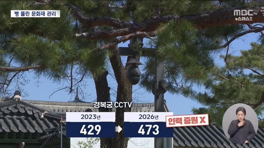 a0482c666e02c4e6e566163ed30964b18a49d0db5a7eb4d63031c8b220eac9a96f9d3e1df8939cb53f1b91f62832b390c68ffff39b13df6f9fdd8c9893136831b6e8c2a92f5aeb585973e1ce10658af4ea090a26463ef323a58d33ccbc0a05a0ca76c1d0394cb6e7ceb2ed0a1359263d0510b5b64e79cbcc58a83e8c5fd0f5e0d3693efe4bfed4a10c2586faa7e9fd5e281a5e11fa9017887eb64e2486e42125b649a0d780c4e4b905bda6dad151a4e2c54fd5f9082499eb8a74bdc166a561