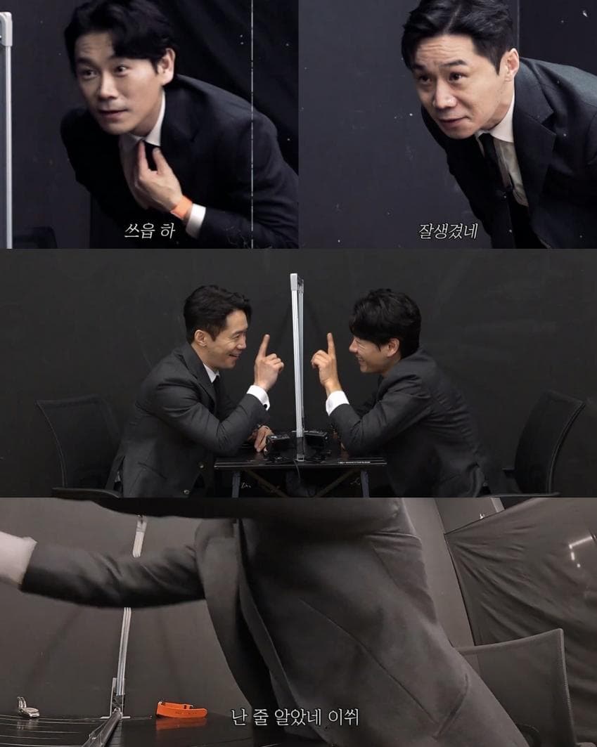 7ef3da36e2f206a26d81f6e645837d69b9