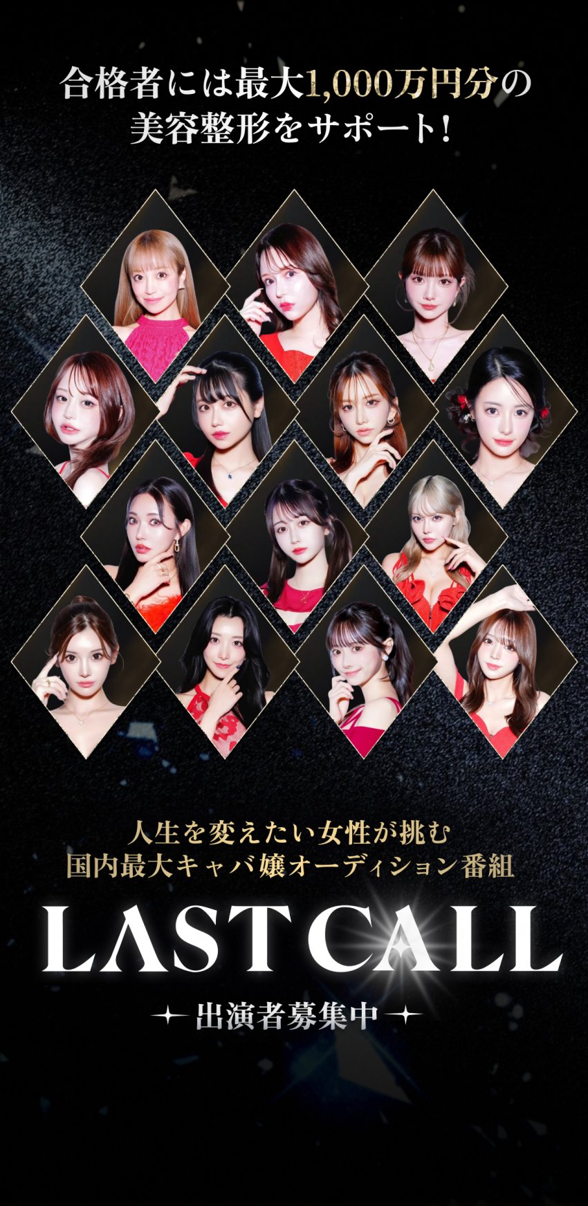 0490f719b6866bfe20b5c6b011f11a399f320a2572e0aa6e2bb3