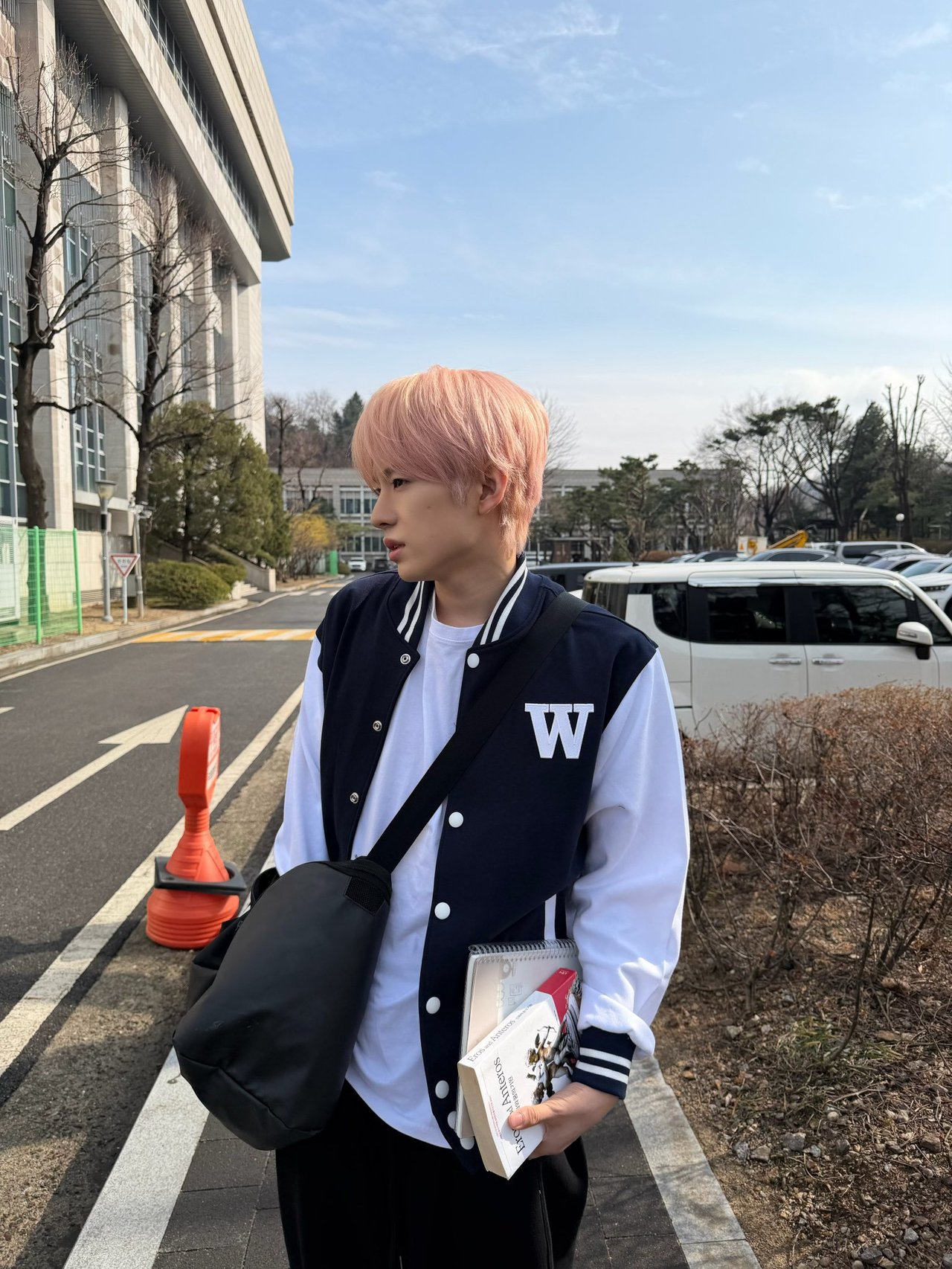 [잡담] 위시 지금 정규 프로모 돌리는거 에바(p) | 인스티즈