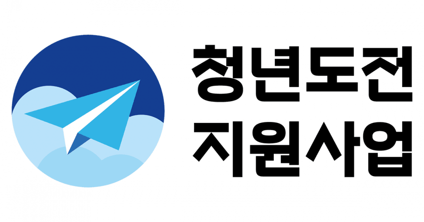 a16f1dad003676b660b8f68b12d21a1da0be67efdb