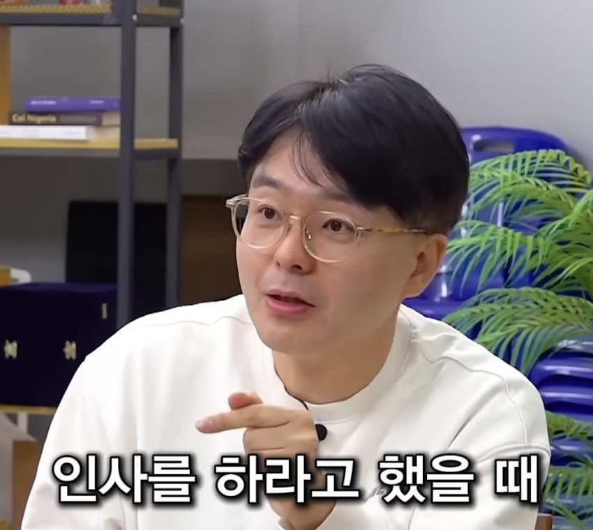 0b9ef274b3846af0239bf293409c70184b4908f79f6b005bb09f3defcd1025050930af9ea5d144e9ac4f0959a042abfdd40f4261