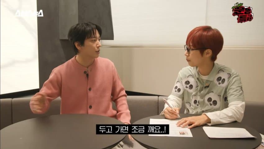 04b3c423f7dc3db251ed86e74081776e1440aa44d6ebb6098187bf6093faf3f059068de9abb3328bce5a92