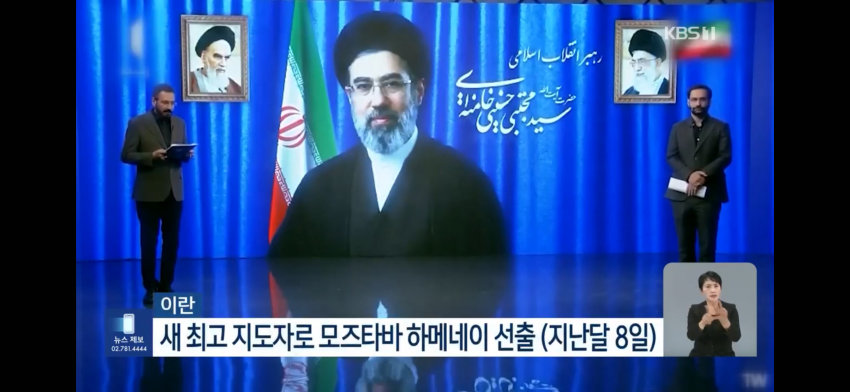 0fe98805c3f16ef523eef397349c7018b91f96c35854ab769f0ca3063ca8926ef6c75acbd719c6ac8744ae0f0a45e0ed387f50f2dd