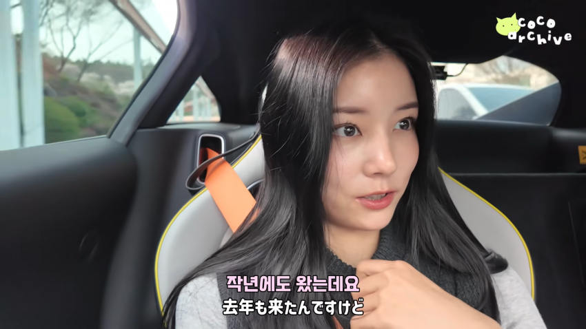 a15714ab041eb360be3335625e82736c02fcacd57db40cf50ba64ee30bdc00920c0d