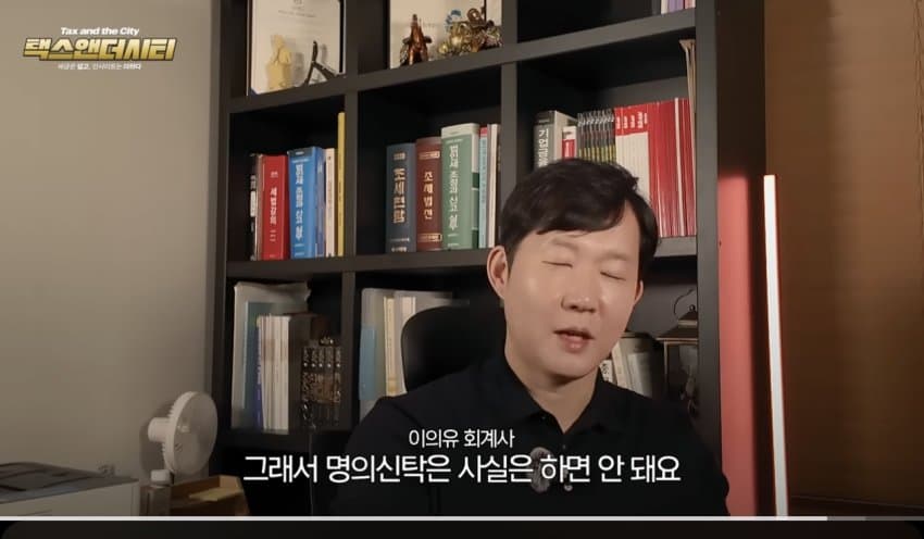 7fe4f473c086198023ef8794449c701c6e1d0f87d757270eb6d2c39bac3a61b542455dfbefcaac9aa3457d46f7cc4caa9692a406