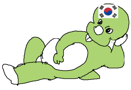 2026-04-01 20 19 17.png