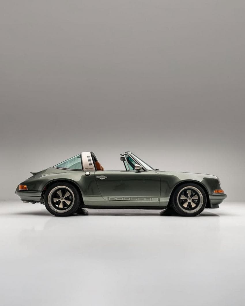 29e88677b08a39f06fecd0e21286213c80c84afcb4621e4d31d9d89b389b0aa5f6bfee365f93efa95d852d3433d6146c52e9e0cd4be5d1