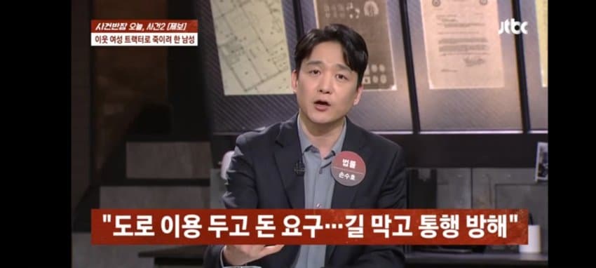 1ebec223e0dc2bae61abe9e74683726d30d4a1cbee738ea495a0612ad796ac0963c363abcde2b5da929e642dc66dd973