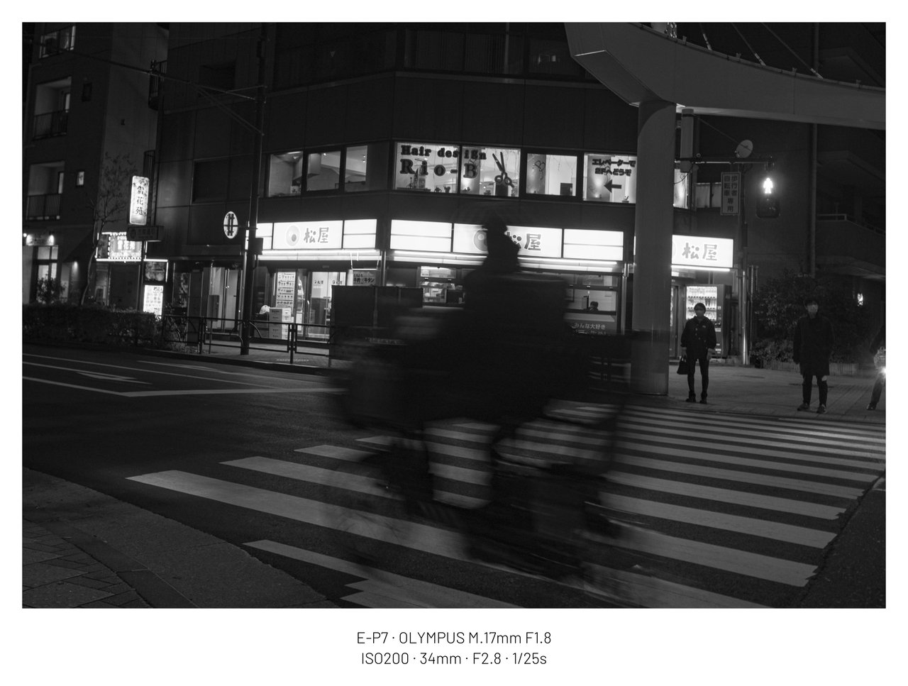 7a988872bcf76b8423e98fe0449c701bdacfc56251035d87df046e5032ae8685845be65f2c5967441f58963c3d1fe405266054bc998a