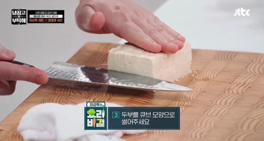 7ef3da36e2f206a26d81f6e44788726ff1