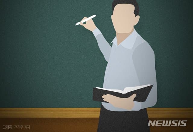 0394e30fb78269ff3ee687e32981746de79c2188259c150b818d1c0c41c888248430814b4ba35e514a5d55