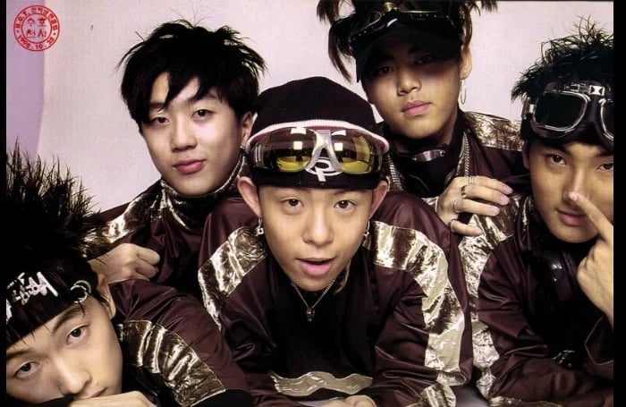 [숙보] 드디에 한국에서 데뷔할 전원 10대로 이루어진 아이돌_2.webp