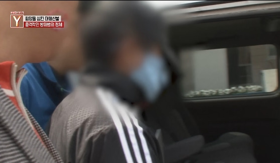 이번에 불다람쥐가 새롭게 불태운 우리 산간 면적 | 인스티즈