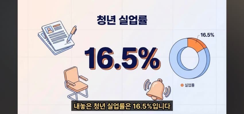 7ce48977bc8b68f63fe882e047856a377df7cbb3ff7aca6666353e2b7a