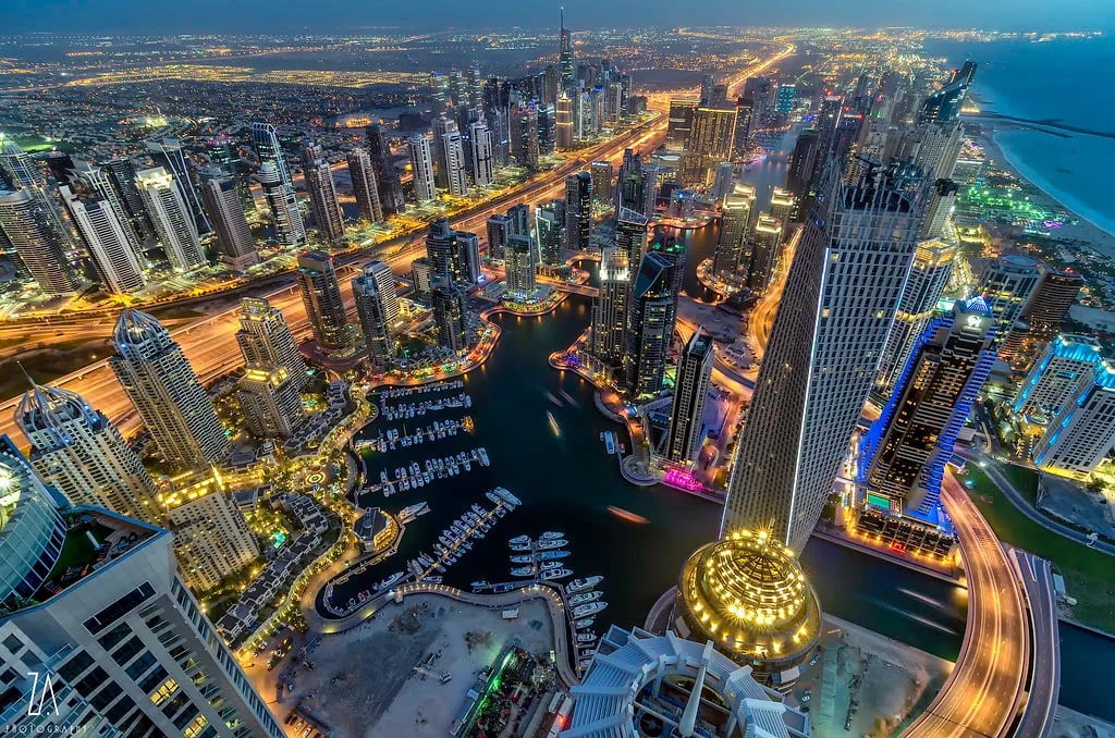 7ded8868f2d73ab64e81d2b628f176681b5d083e