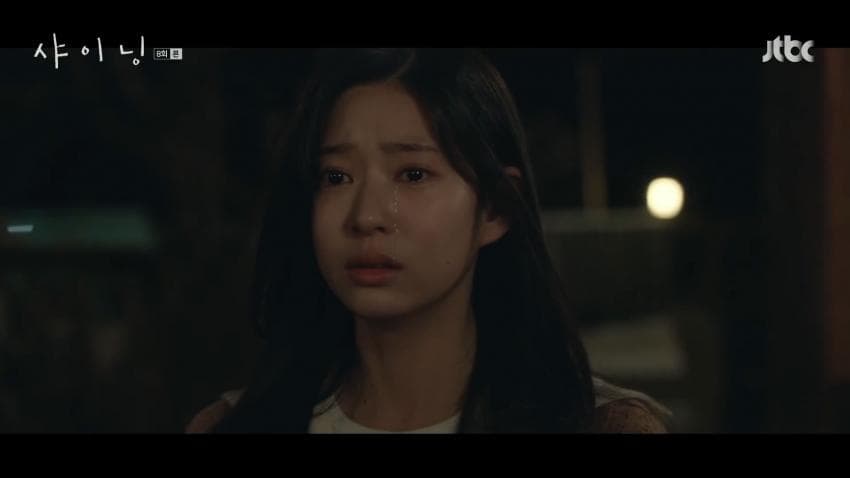 7ceb9e2cf5d518986abce8954080776b7c