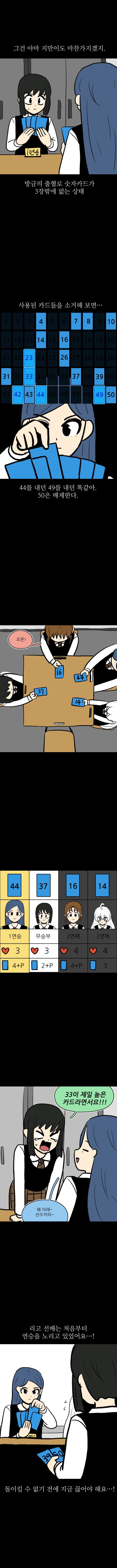 78f3da36e2f206a26d81f6e440857d6a33cd