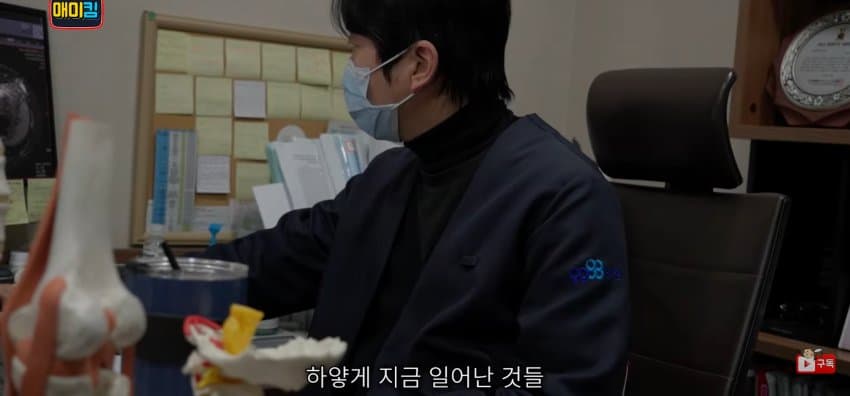 1ebec223e0dc2bae61abe9e74683726d36d4aecbed748ba494a3613df9b5bd2e3bf64604e05c4b46325cfa4fd24535eb9a7e