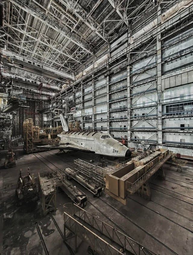 2cbfd128e1dd36a36af2c5a517d22170a77b68674ae54b43b260902124ec940b18777435ae5eb77a6caf14f16dcefc78683055419faaf59df237d8a089e003d41bc1ca13adda65f7