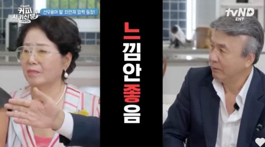 7cec9e2cf5d518986abce8954181766fb0