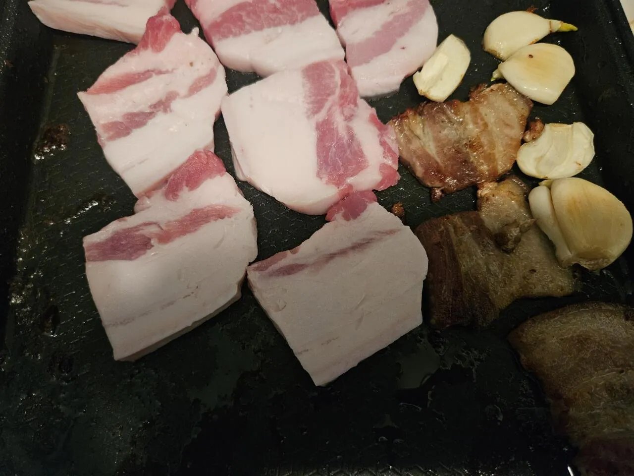 zz농협에 유전터짐