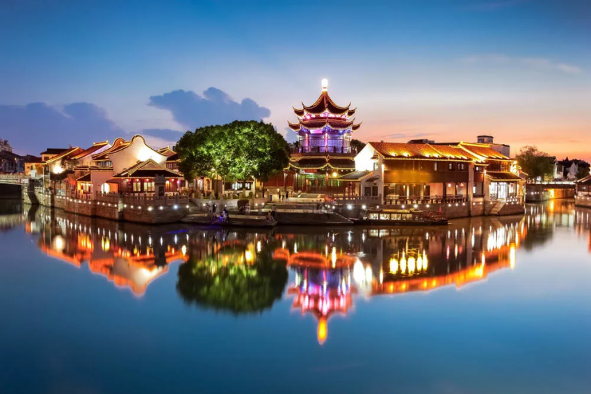 24b0d121e09c28a8699fe8b115ef046a7965ecc835