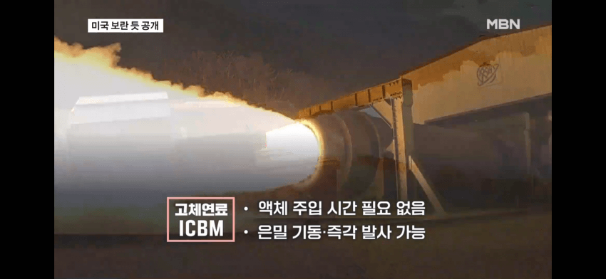 0ce98572b5f06e8223ea84e2409c7065cece7d6781bcfe5d978af0ced221c882453b316106b92c64afcce129cfd52a43956ecfcdd1