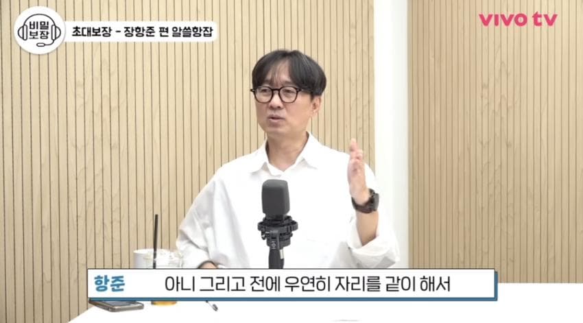 7cea9e2cf5d518986abce8954587716d71e3