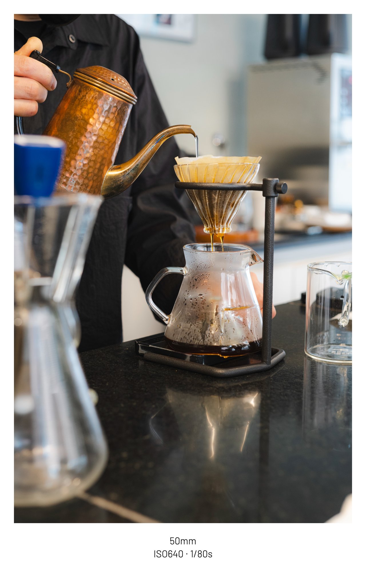 01ec8076b58468f320b5c6b011f11a39693a9564cd64b9a52c29