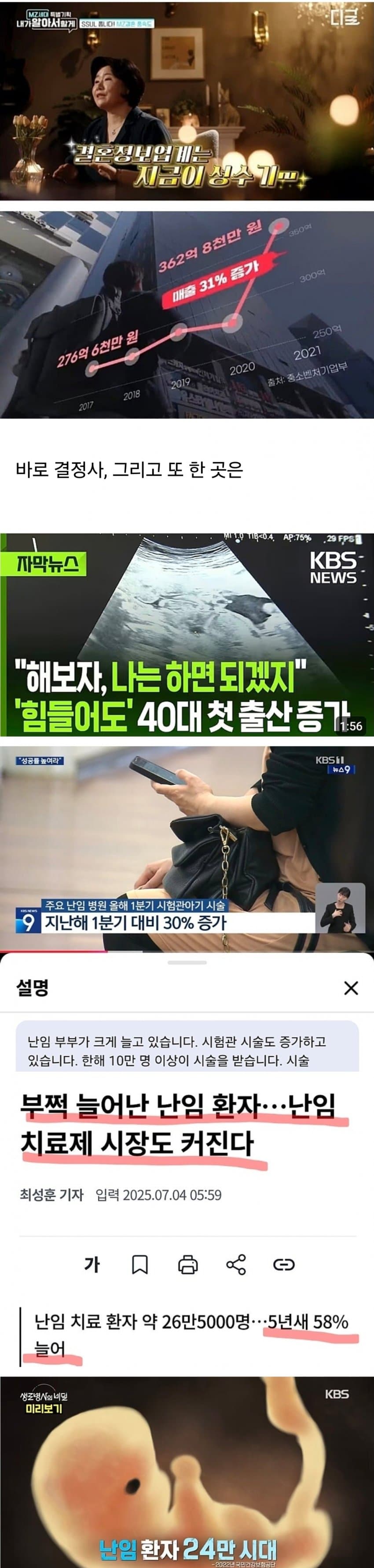 a76e10ad250bb55f9a3417499b3bfdb18c2e2337e0bc620cbf391c1db83325af1f06515ca3f7343e42d7b44dec60350e40d32daa5108b6b4f578c9e57baba002fa97