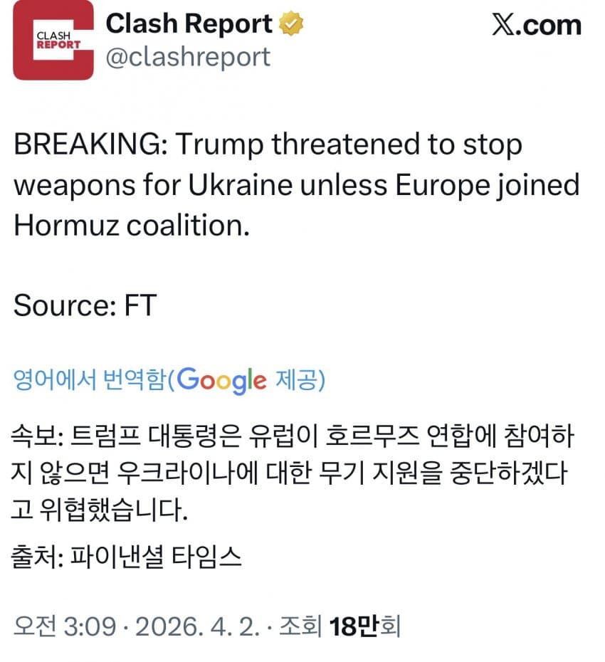 78eef574b7f36af723e6f7e1409c706e2b9b48fd31736ba9081424b718fda2b5f6d68ebc29d989af0a7cb05f7dd3288cac5858c6